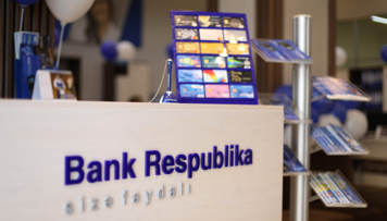 2019-cu-ilin-neticelerine-gore-bank-respublika-nin-aktivleri-44-artib